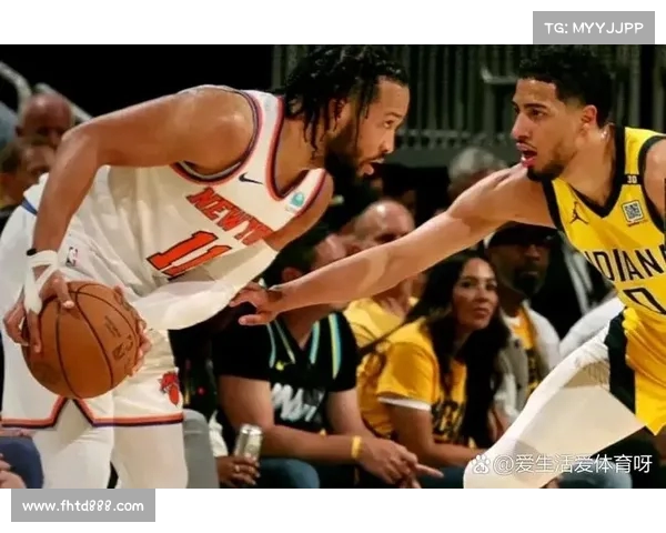 NBA加时赛精彩瞬间：历史上最激烈的加时对决与关键时刻英雄解析