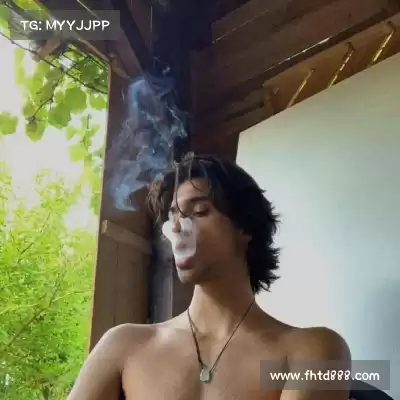陈娉钰