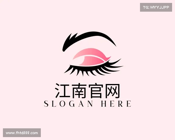 关于江南官网