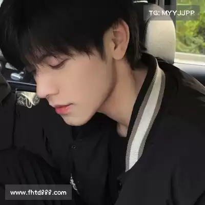 罗楚焱